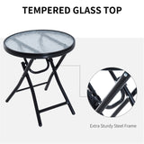 Garden chair / Rocking Chair 25176262