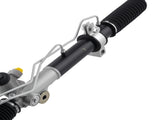 Steering Rack & Pinion fit for Nissan Quest V6 2004-2009 49001-CK000 26-3026 91020947