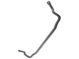 Front Sway Bar w/ End Links Kit fit for 1964-1977 Chevy Chevelle Malibu Cutlass 442 96912028