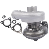 317257 Turbo S1B Turbocharger 317166 for Perkins Engine 704-30T, Caterpillar 236 262 277 3034 51586760