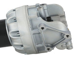 Complete System Saver 1200 Plus Air Dryer Assembly fit for Freightliner S4324711010 48994373
