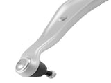Passenger Side Suspension Control Arm w/ Ball Joint fit for Nissan Maxima 2004-2008 43990327