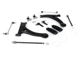 12x Front Lower Control Arm Ball Joint fit for Toyota Corolla 2009 2010-2013 K640360 34918700