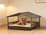 Dog Bed/Pet Sofa 75874522
