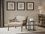 Accent Armchair B03548957