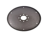 For Cummins 4BT / 6BT / ISB Series Diesel Engine Flywheel Flex Plate 3918959 32830003