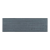 U_Style Designed Storage Cabinet Sideboard with MDFPine veneer , Adjustable Shelves, Suitable for WF531505AAV