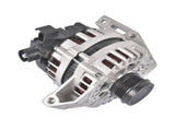 Alternator Fit for Ford Focus 2012-2018 L4 2.0L 11653 11747 LRA4052 BV6T-10300-EA 31575176
