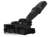 Windshield Wiper Switch fit for Toyota FJ Cruiser 2008-2012 8465214642 WP430 ABS 18313160