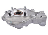 Rear Differential Assembly for Honda Rancher TRX350 2000-2006, TRX400 2005-2007 41300HN5671 95308141