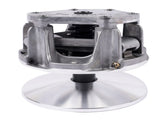 Clutch Drive Fits for Bobcat 2200 2200S 2300 Husqvarna Club Car XRT1500 1550 74658668