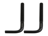 EN-49248 Injector Rail Assembly Remover Tool 6706 fit for Cadillac Saturn Pontiac 57869498