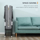 Portable Folding Bed 30232279