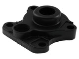Water Pump Impeller Kit fit for Yamaha 2-Str 50 60 70 HP 6H3-W0078-A0-00 86738018
