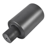 Top Track Roller 7020867 Fits for Bobcat Excavator E32 E35 E42 E45 E50 E55 Rubber 18695355