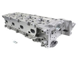 Cylinder Head Driver LH Side 3L3E-6C064AA for Ford 4.6 5.4L 3V 5L1Z6049BA 3L3Z6049BA 3L3E6090KE 61895493