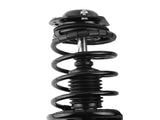 Front Struts w/ Coil Springs fit for 2005-2010 Chevy Cobalt HHR Pontiac G5 Pursuit 93508827
