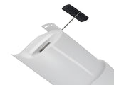 Fuel Pump Module Assembly fit for Dodge Ram 1500 2500 3500 1998-2002 4897666AA 17116809