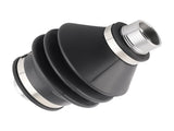 Rear Propeller Drive Shaft Yoke fit for Honda Rancher 420 TRX420FA 4x4 2014-2023 23141342