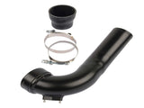 Turbo Charge Pipe Kit for 2011- BMW N55 F10 F12 F13 535i 640i 81397852