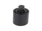 Heavy Duty Upper Roller fit for Kubota U35S KX71-3 RC681-21900 Black RC411-21903 57516360