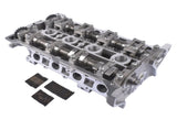 Complete Cylinder Head For 97-06 Volkswagen Jetta GLI GLS Golf GTI Audi TT 1.8L 29012745