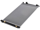 Aluminum Radiator & AC Condenser fit for Toyota RAV4 2.5L 2013-2018 A2892 RAD2892 58345714