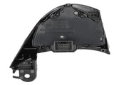 Left Steering Wheel Control Switch Fit For Honda Civic 1.8L 2012-2015 35880-TR6-A01 90064432