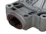 Rear Side Differential fit for Can-Am Maverick 1000R XXC XRS XMR Max 2013-2018 77460422