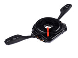 Turn Signal & Wiper Switch Replacement for BMW 528i 535i 640i 740i 750Li xDrive 61319204793 33666674