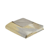 Full/Queen 3 Piece Duvet Cover Mini Set B03596520