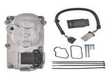 Turbocharger Actuator Fits For Dodge Ram Cummins 6.7L 2007-2012 4034315HX HE351VE 74682732