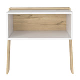 Dayton Lift Top Coffee Table B128P148906