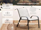 Dining Table Set 85810266
