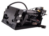 Air Ride Suspension Compressor Pump For Chevrolet Suburban 2015-2016 15254590 49379643