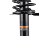 Rear Struts Coil Spring Assembly fit for 2013 2014 2015-2017 Honda Accord 172984 85373315