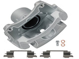 Front Left Disc Brake Caliper fit for Pontiac G6 2005-2010/Solstice 2006-09 18B4910A 08342307