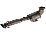 Flex Pipe Catalytic Converter fit for Ford Escape 2013-2016 Lincoln MKC 2015-16 2.0L 03708234