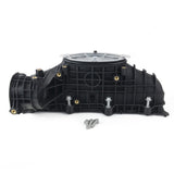 Engine Intake Manifold for Mercedes-Benz Sprinter 2500 3500 2.1L L4 A6510900037 A6510903037 11530452