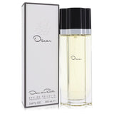 Oscar by Oscar De La Renta Eau De Toilette Spray 3.4 oz for Women FX-400184