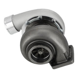 GT45 T4 V-Band 1.05 A/R 88MM Huge 600HPS Boost Upgrade Racing Turbo Charger Fit for All 4.0L-6.0L 95808767