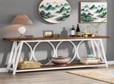 Long Console Table/Living room table 62225913