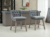 Office Chair/Massage Office Chair 36677171