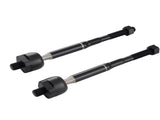 Front Lower Control Arm Tie Rod Stabilizer fit for Nissan Versa 2007-2012 Cube 09-13 07643365