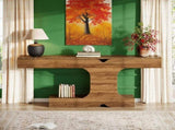 Long Console Table/Living room table 25053764