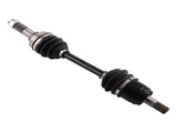 Front R/LCV Axle Shaft fit for Honda Rancher 420 TRX420FM1 4x4 14-19 44220-HR3-A21 16971394