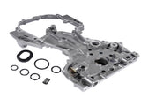 New Engine Oil Pump Fits for INFINITI QX60 2014-2017 Nissan Murano Altima Rogue Pathfinder 2.5L 82461471