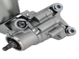 Power Steering Pump w/ Reservoir Fit for Lexus LS400 1990 1991-1997 44320-50020 09639368