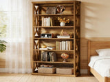 Shelf Book/Tall Bookshelf 93585108