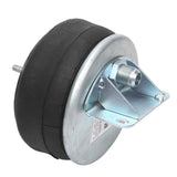 Truck Shock Absorbing Airbag w01-358-9622 17636844